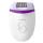 Depilator i golarka damska Philips Satinelle BRE225/00